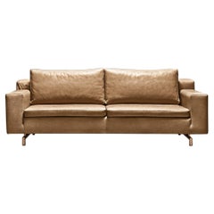 Norman Sofa by Pepe Albargues