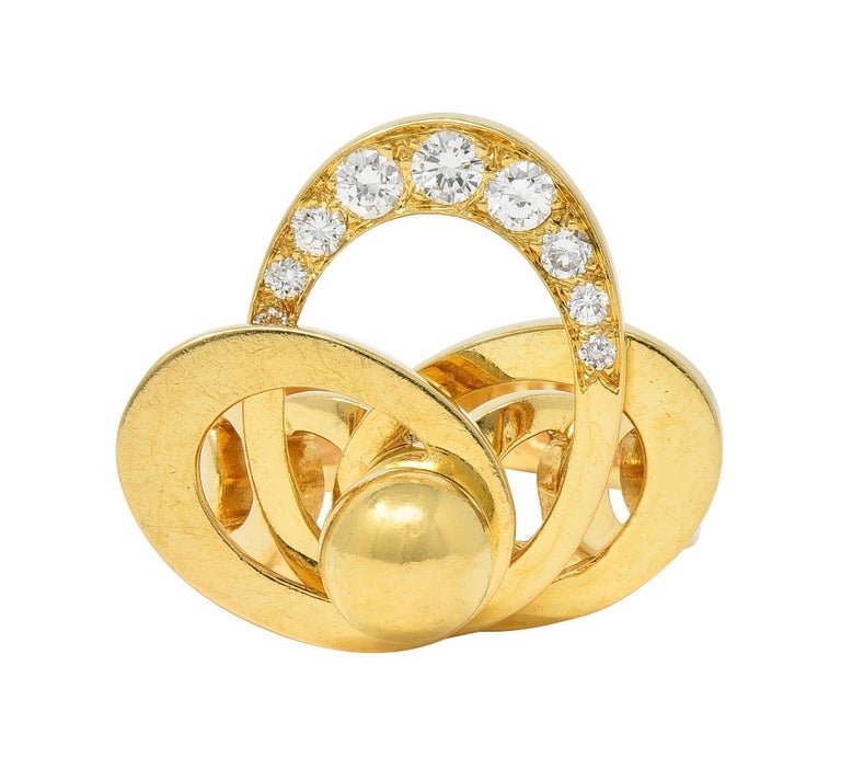 Spinning rings sale shop