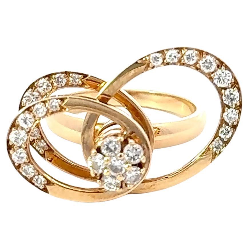 Fine Jewelry Rings