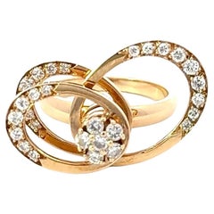 Fashion Rings