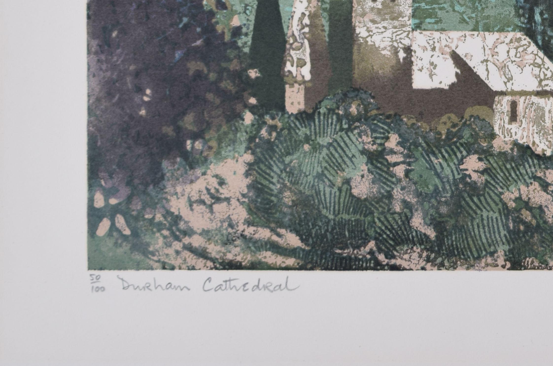 norman wade prints