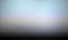 Fabric Abstract Paintings