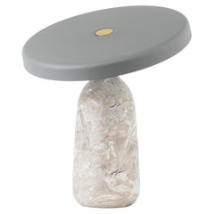 Normann Copenhagen Eddy Table Lamp by Simon Legald