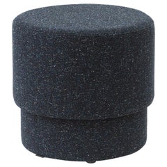 normann copenhagen silo pouf Normann Copenhagen Small Silo Pouf by Hans Hornemann