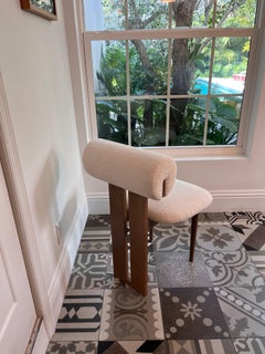 Norr11 Silla Hipopótamo de Kristian Sofus Hansen y Tommy Hyldahl en STOCK