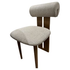 Norr11 Hippo Chair by Kristian Sofus Hansen & Tommy Hyldahl in STOCK