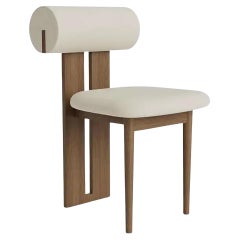 Norr11 Hippo Counter Stool by Kristian Sofus Hansen & Tommy Hyldahl in STOCK