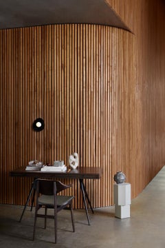 Norr11 JFK Home Desk by Kristian Sofus Hansen & Tommy Hyldahl