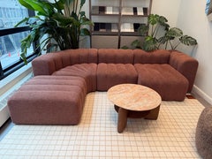 Norr11 Studio Sofa by Kristian Sofus Hansen & Tommy Hyldahl in STOCK