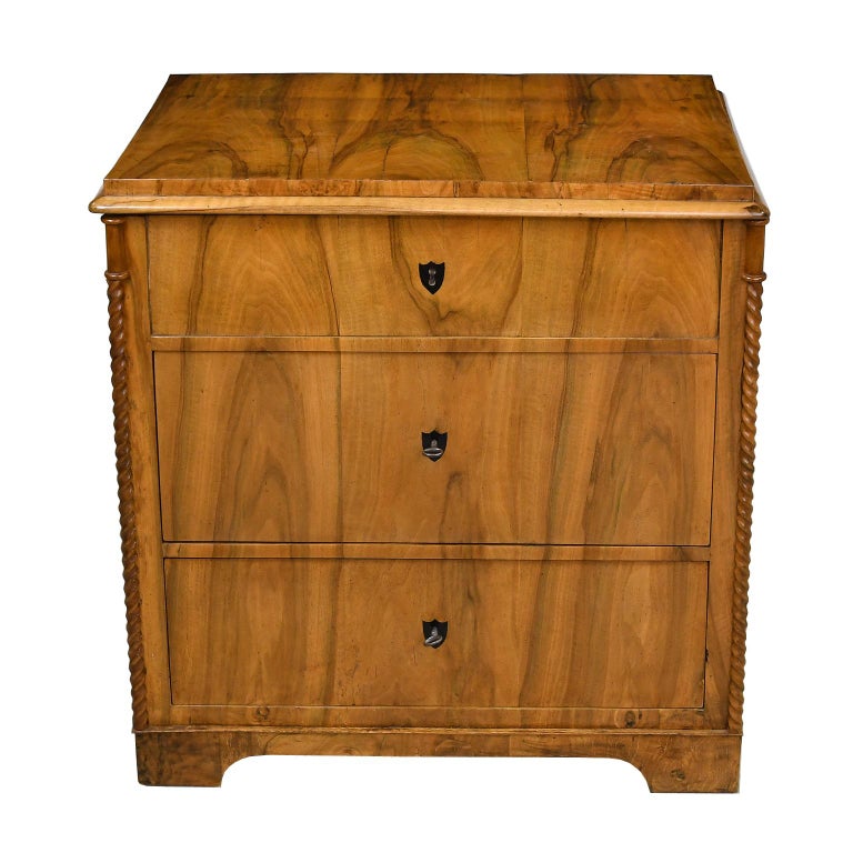 Chest In Deutsch Chest In Deutsch