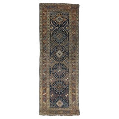 North West Persian Rug