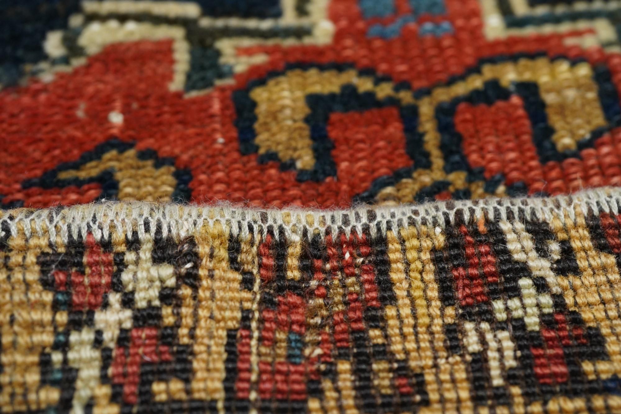North West Persian Rug For Sale 5