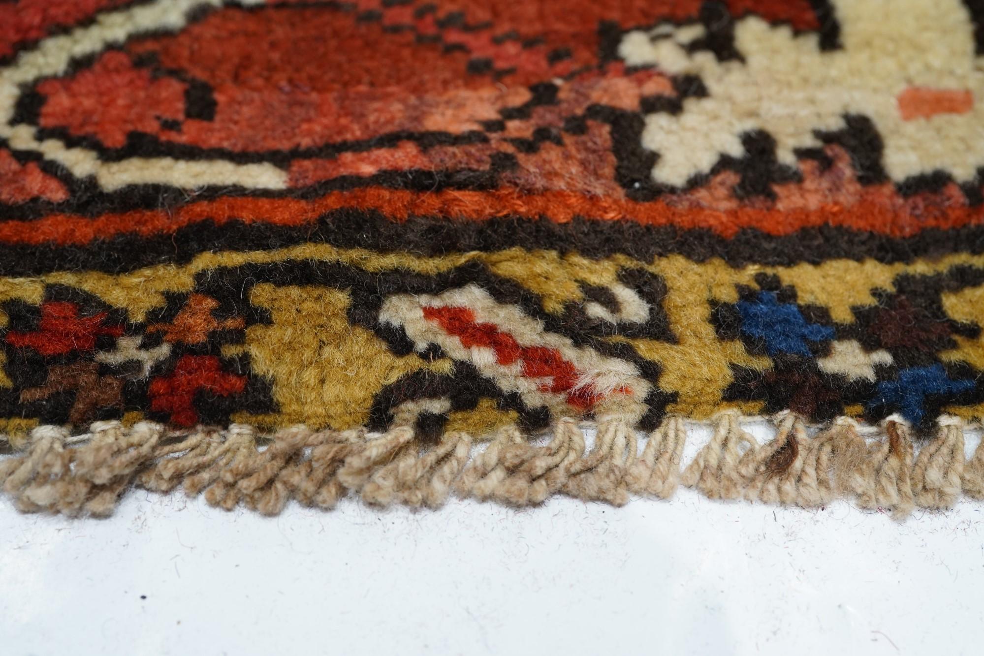 North West Persian Rug For Sale 1