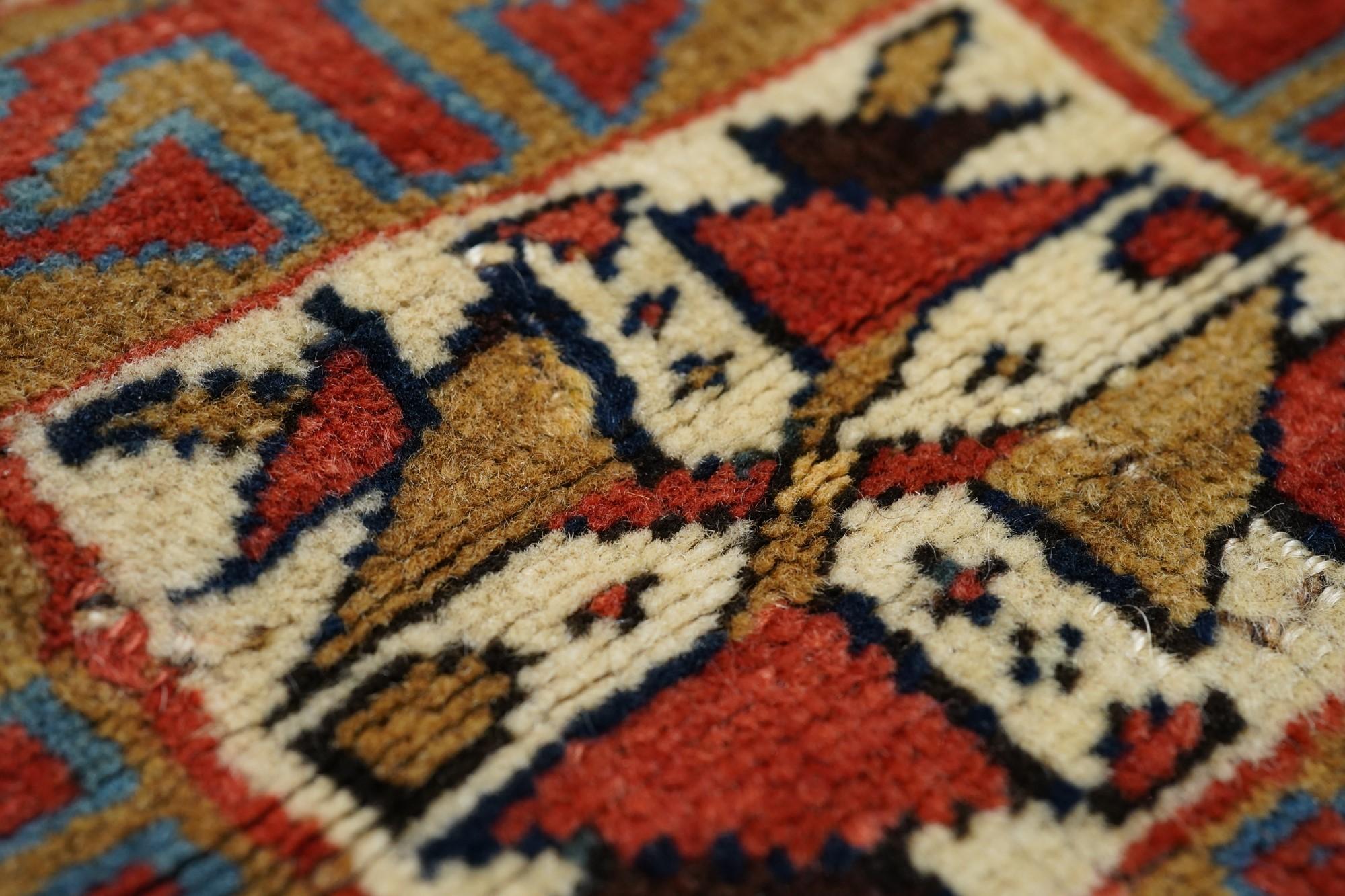 North West Persian Rug For Sale 4