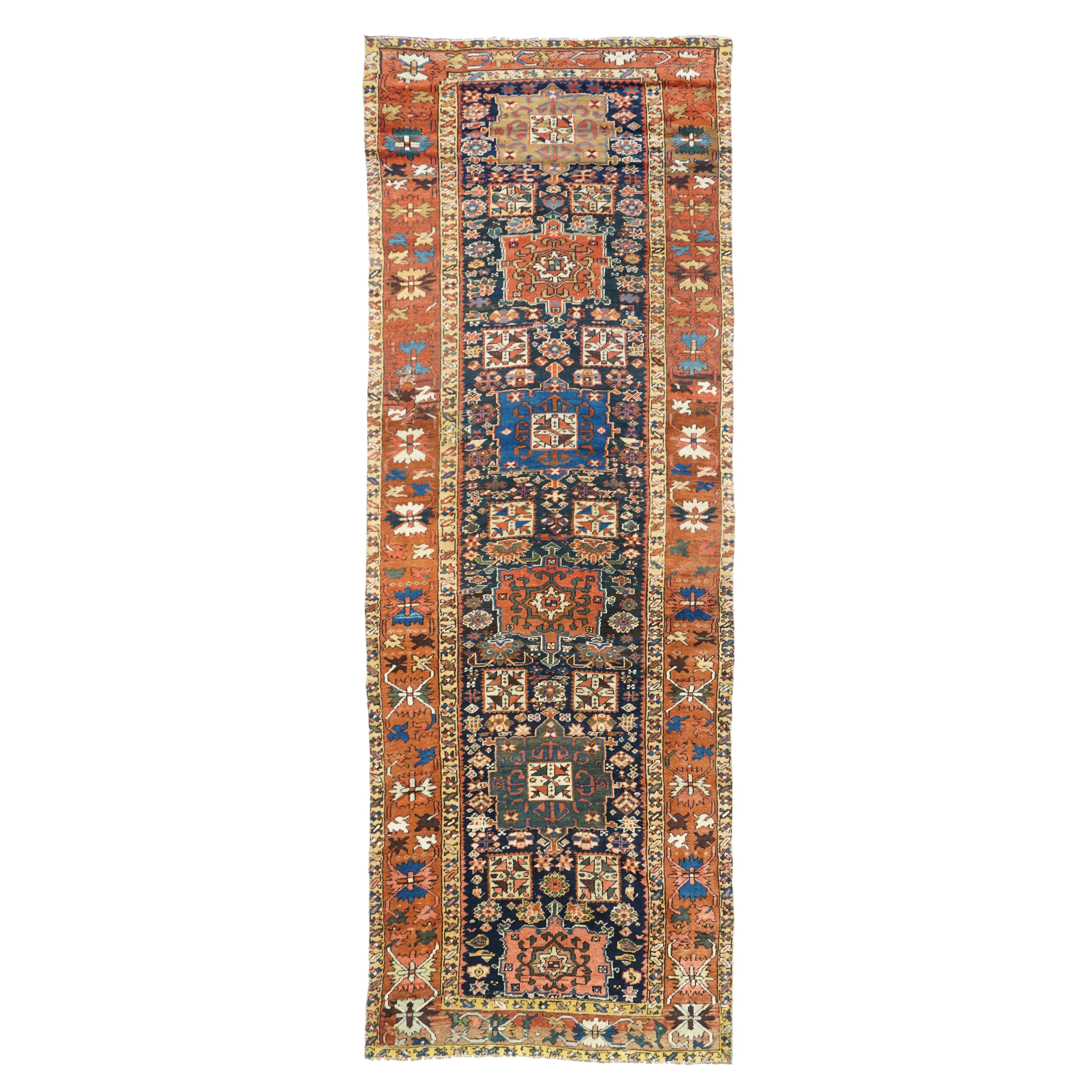 North West Persian Rug For Sale