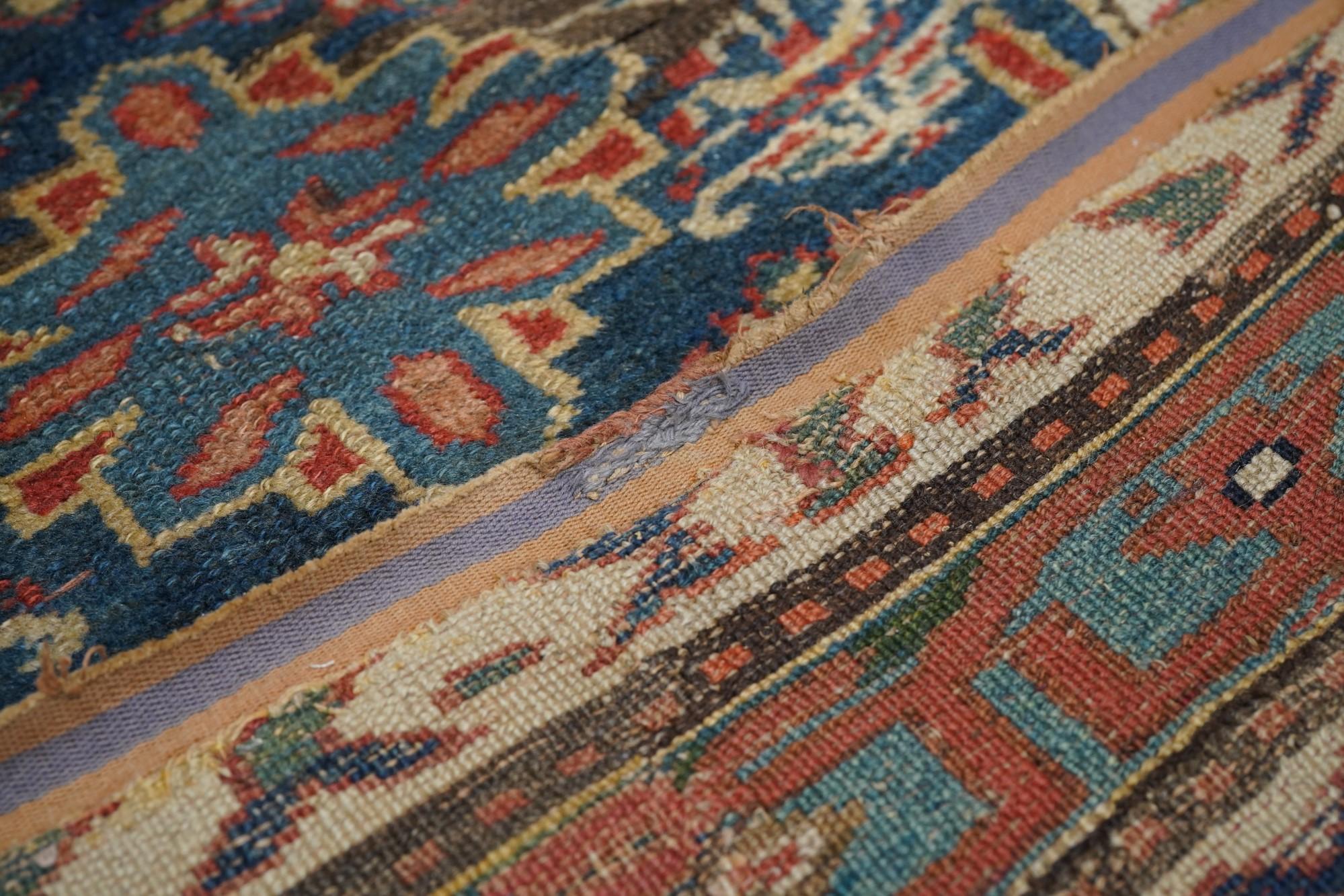 North West Persian Rug For Sale 5