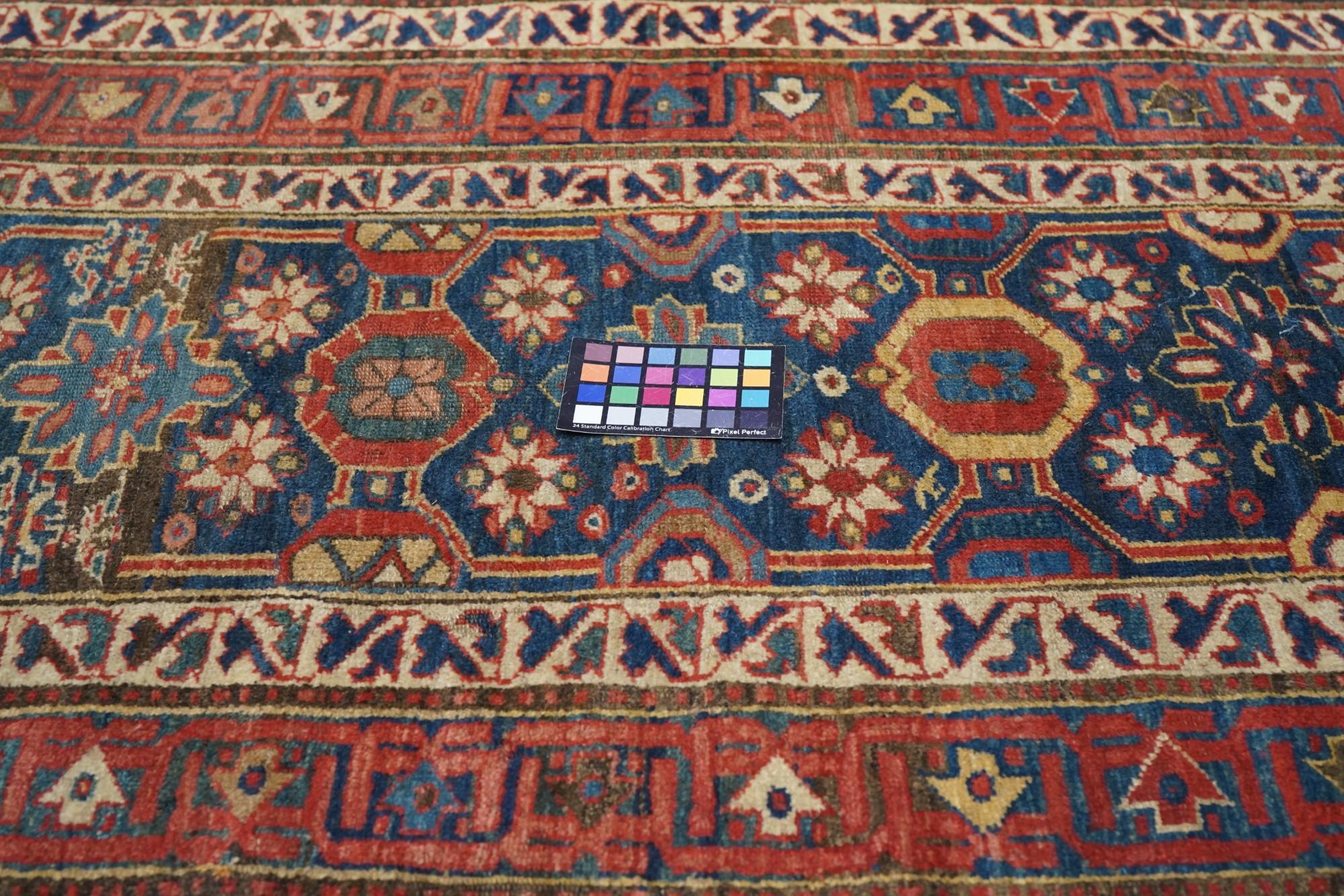 North West Persian Rug For Sale 1