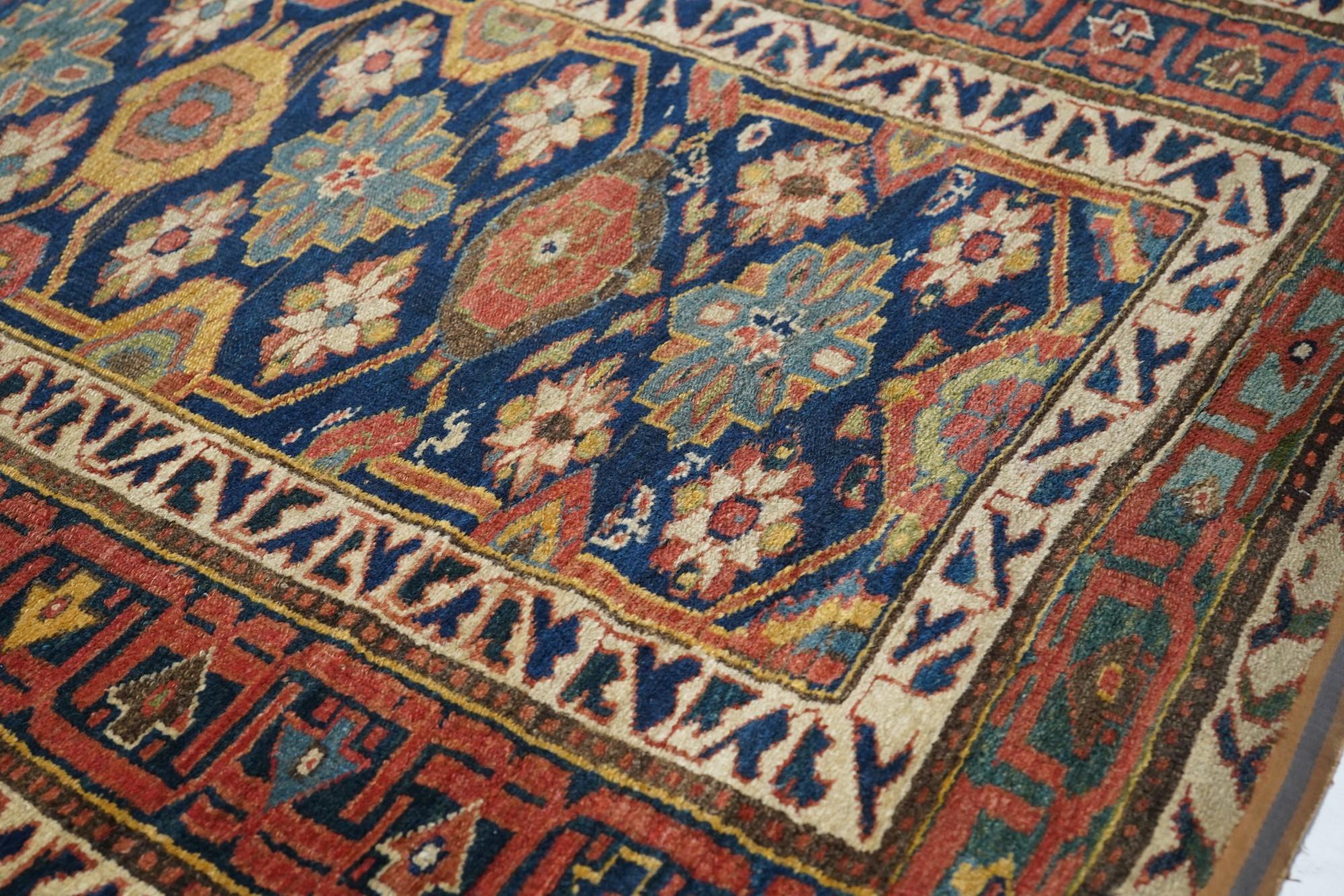 North West Persian Rug For Sale 3