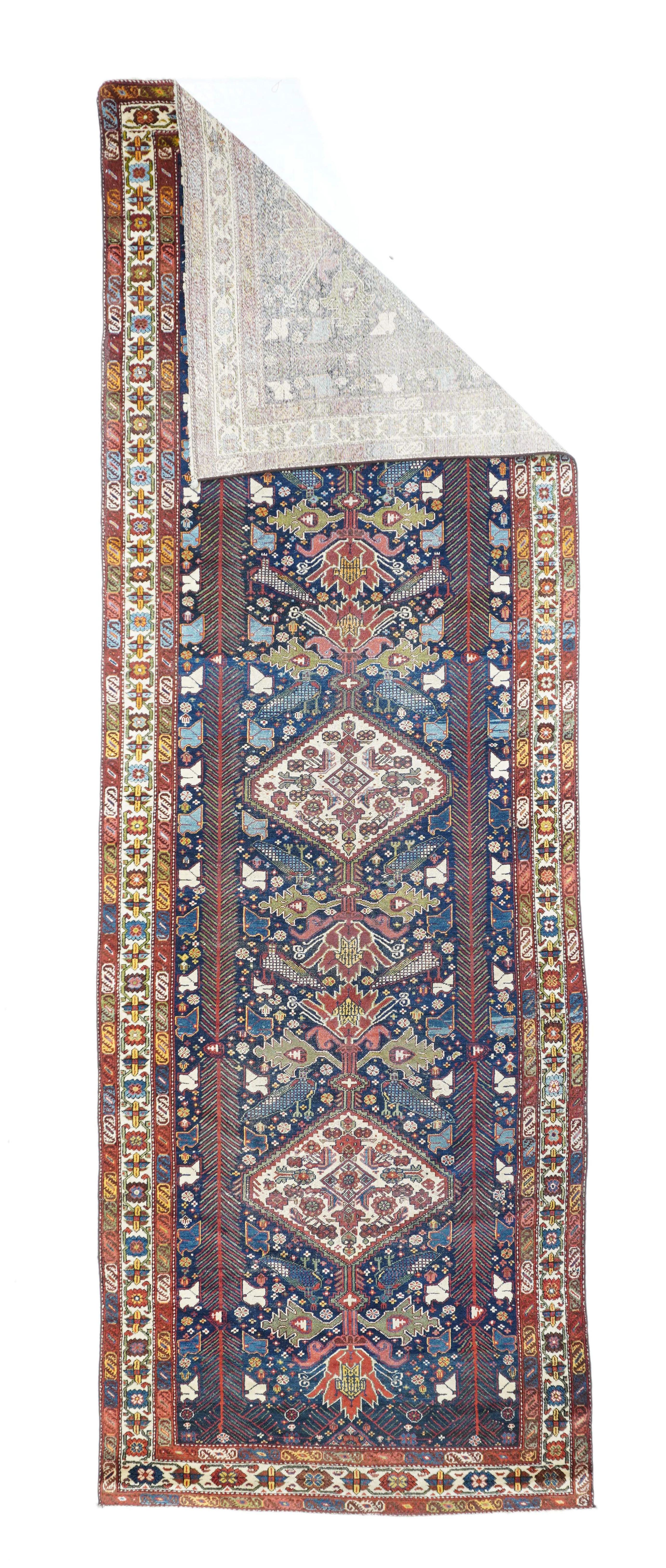 Persian North West Rug For Sale