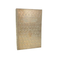 Northanger Abbey by Jane Austen, Illustrated by C.E. Brock, 1907