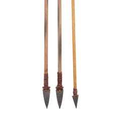 Northern Cheyenne Beaded and Quilled Bow Case