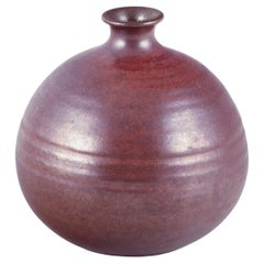 Dekorative Objekte