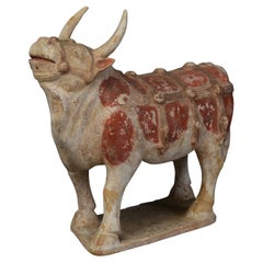 Antiquities