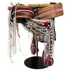 Tribal Art