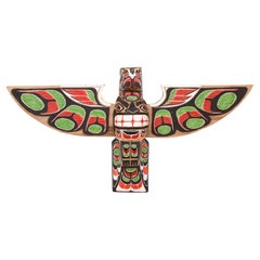 Native American Native American Objects