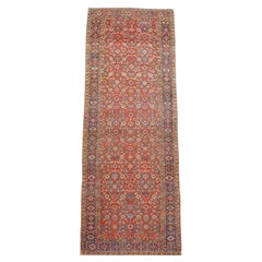 Northwest Persian, 19th Century