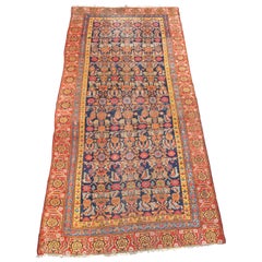 Northwest Persian Gallery Rug