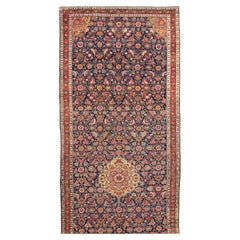 Northwest Persian Palace-Size Carpet, c. 1800