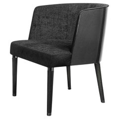 Chaise Norton par Madheke