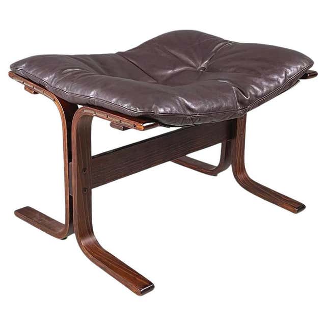 Ingmar Relling Furniture - 55 For Sale at 1stDibs | ingmar relling ...