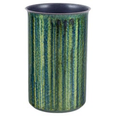 Decorative Objects