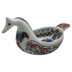 Ceramics