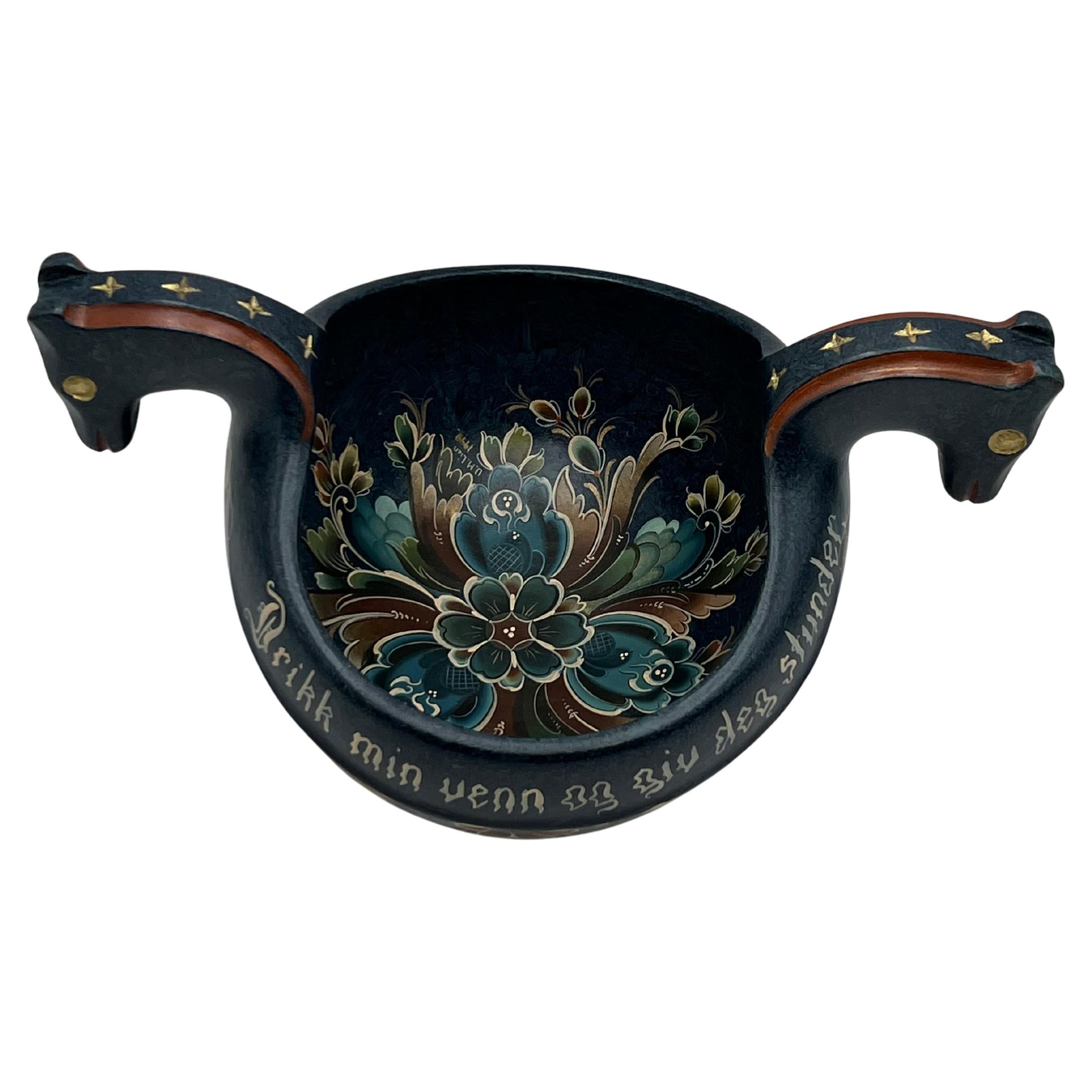 Painted Sculptures et objets ciselés