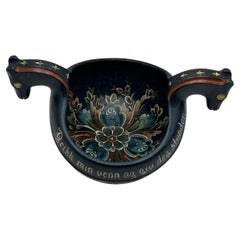 Sculptures and Carvings