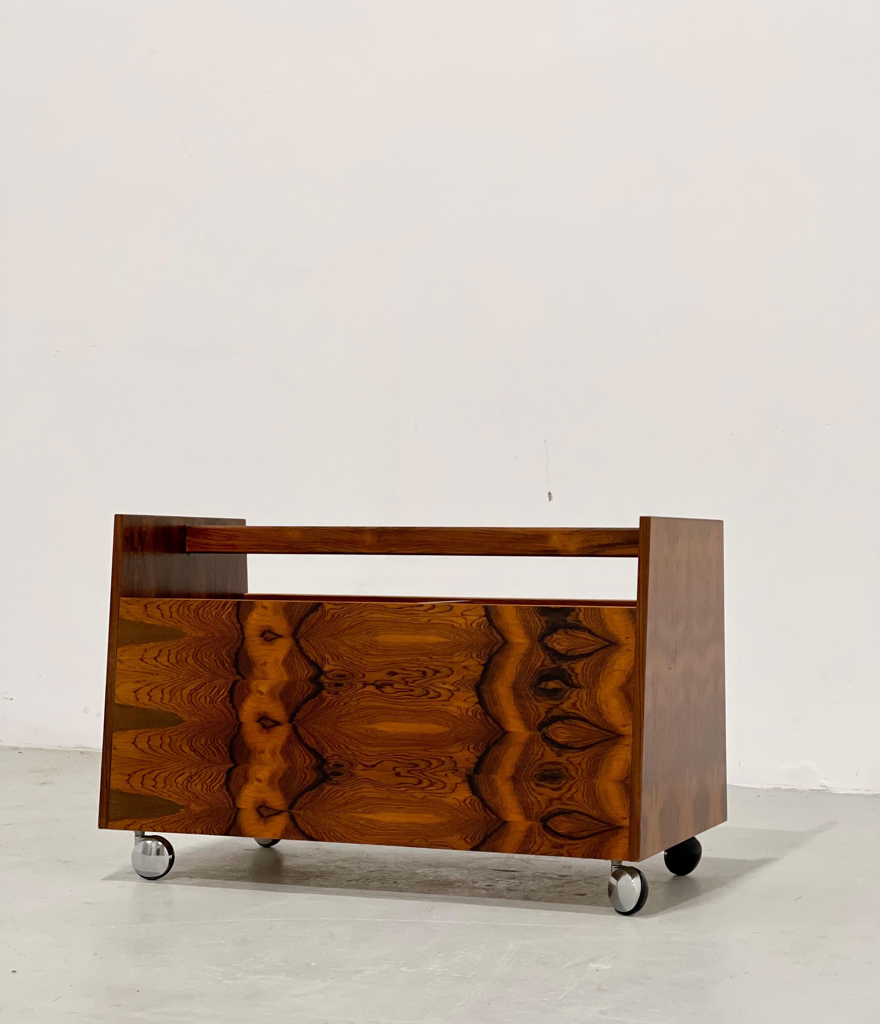 Norwegian Furniture 1,184 For Sale at 1stDibs norway furniture