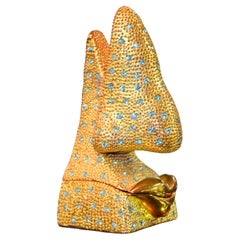 Boîte à nez