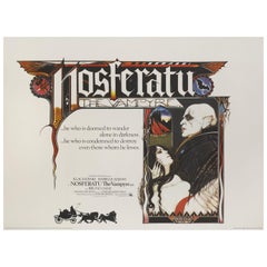 osferatu der Vampyre