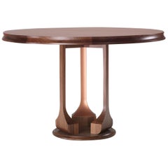 Nosh Dining Table