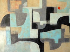 Nostalgia di Roberto Miniati, circa 2014