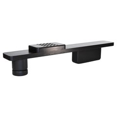 Banc Nostromo