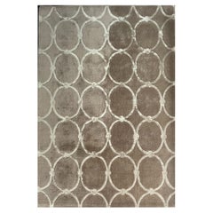Tapis tissu Amérique du Nord et du Sud