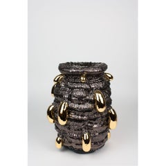 Not the One by Mathieu Frossard