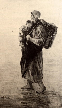 Notable Paintings by Old Masters: from the Late Mr and Mrs Charles E. F. McCann