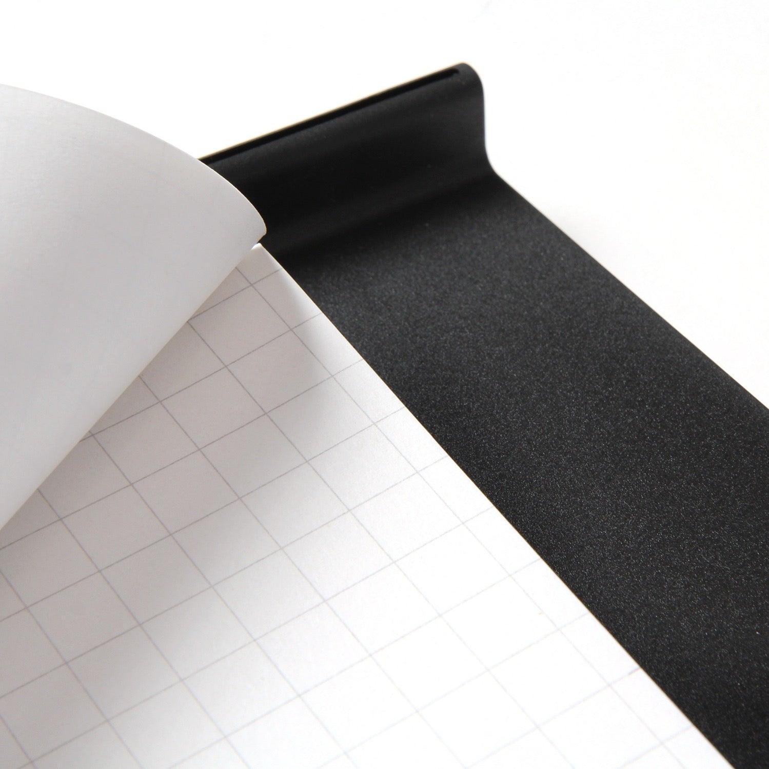 Note Pad Holder-Set von OPI Milano für Cini & Nils (Italienisch) im Angebot