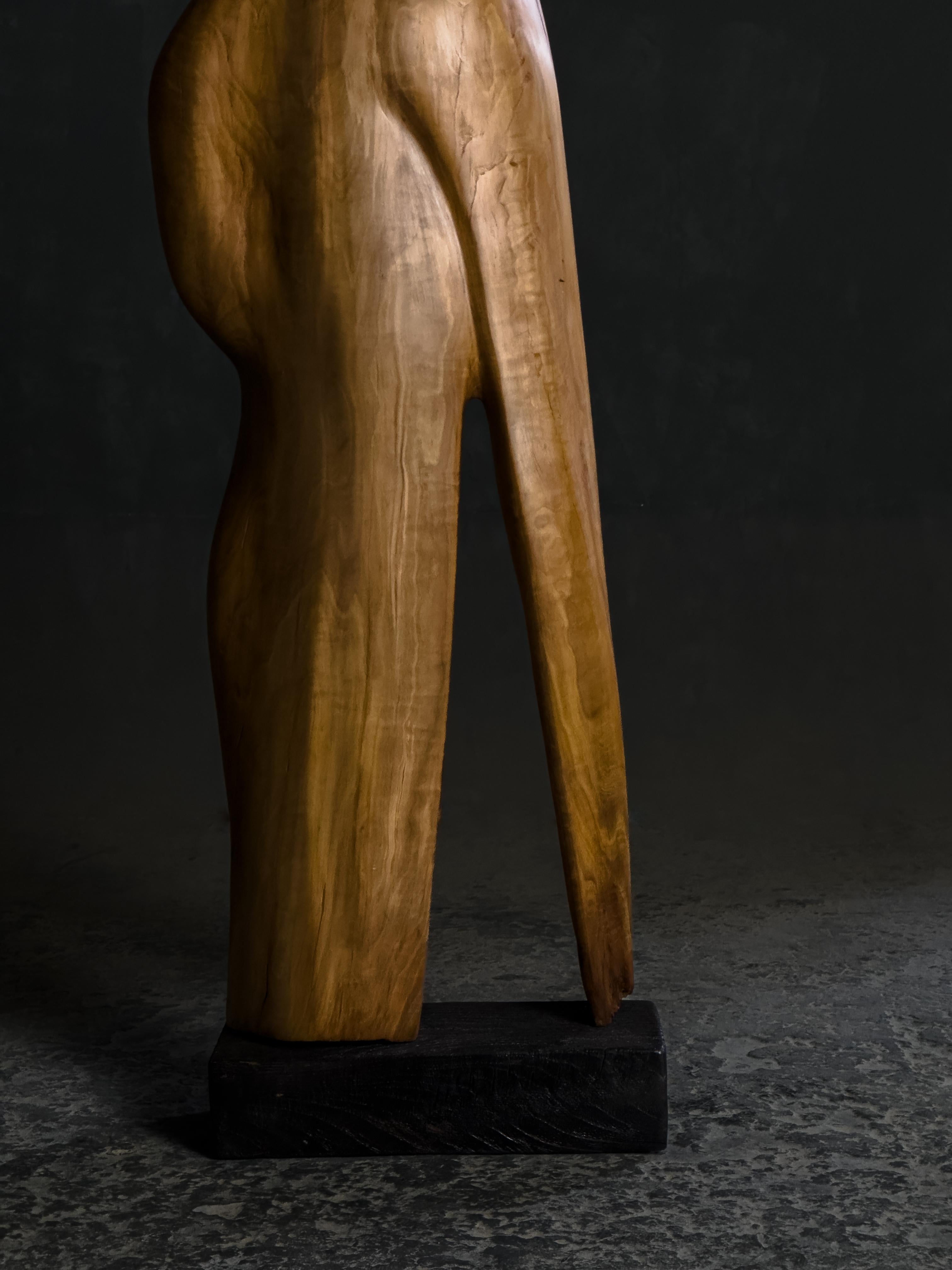 Note Sculpture by Twenty Second Factory For Sale 3