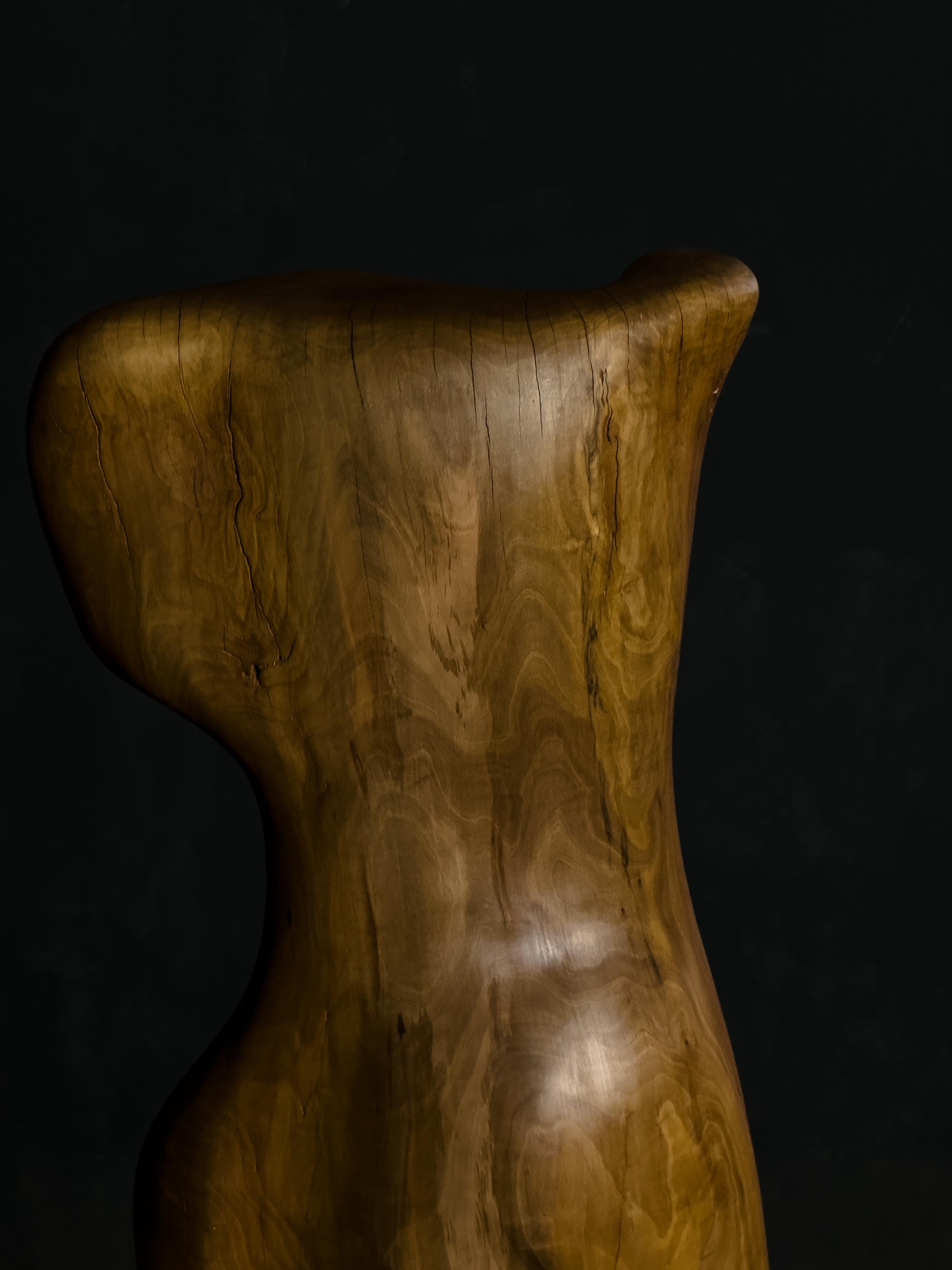 Note Sculpture by Twenty Second Factory For Sale 4